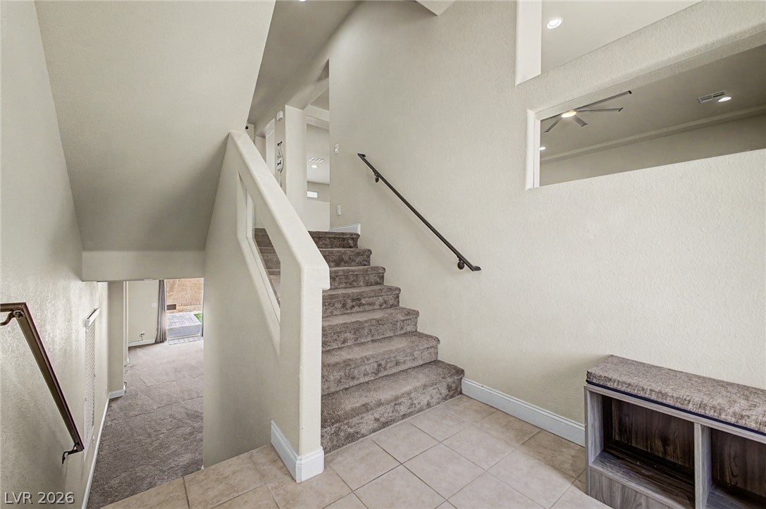 5448 Tulip Hill Ave, Las Vegas, NV 89141 photo