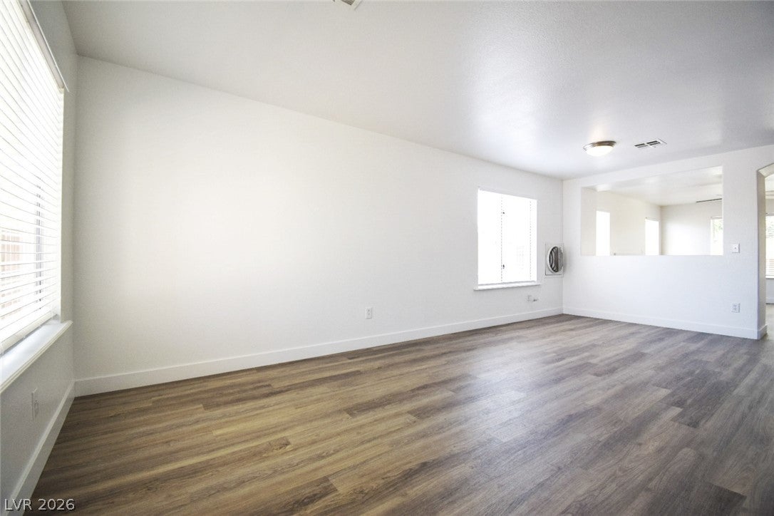 1587 Alpine Hills Ave, Henderson, NV 89014 photo