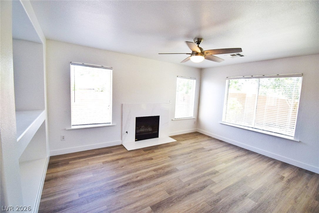 1587 Alpine Hills Ave, Henderson, NV 89014 photo