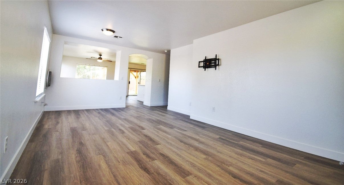 1587 Alpine Hills Ave, Henderson, NV 89014 photo