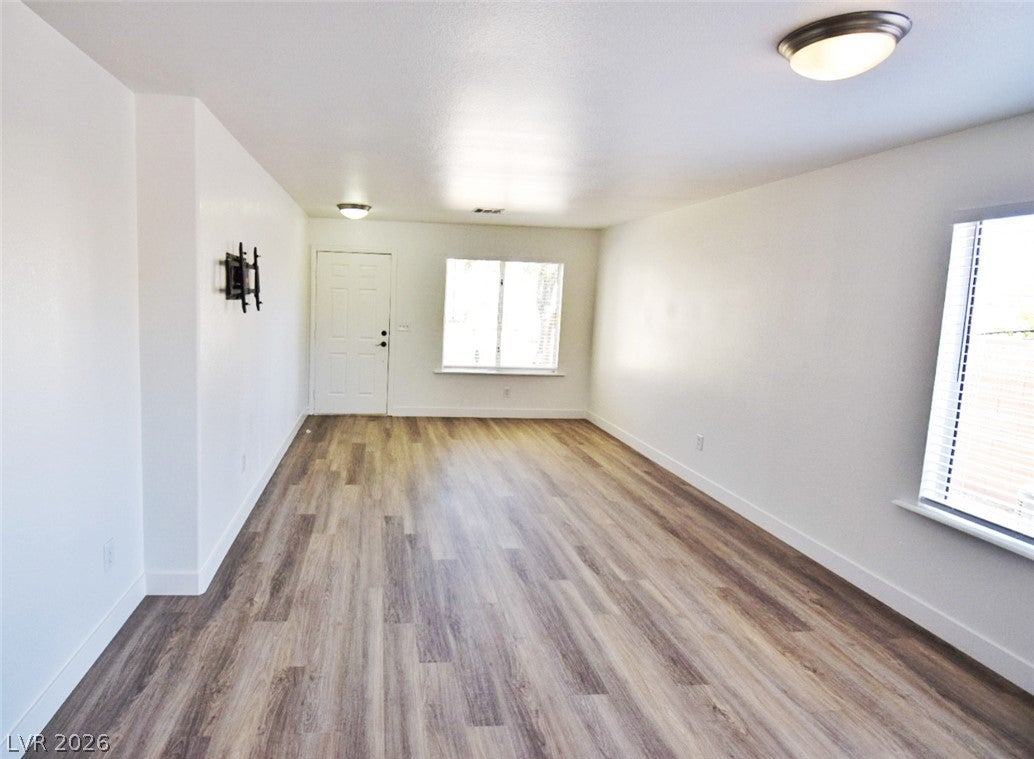 1587 Alpine Hills Ave, Henderson, NV 89014 photo