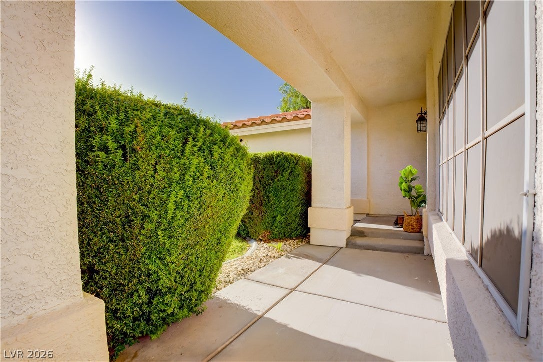 10794 Serendipity Ct, Las Vegas, NV 89183 photo