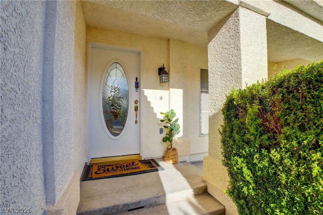 10794 Serendipity Ct, Las Vegas, NV 89183 photo