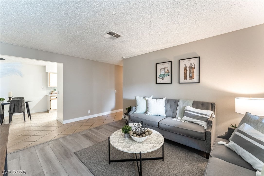 3151 Soaring Gulls Dr #1188, Las Vegas, NV 89128 photo