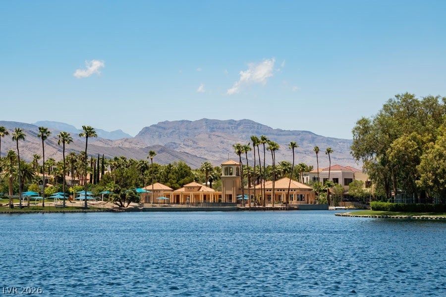 3151 Soaring Gulls Dr #1188, Las Vegas, NV 89128 photo