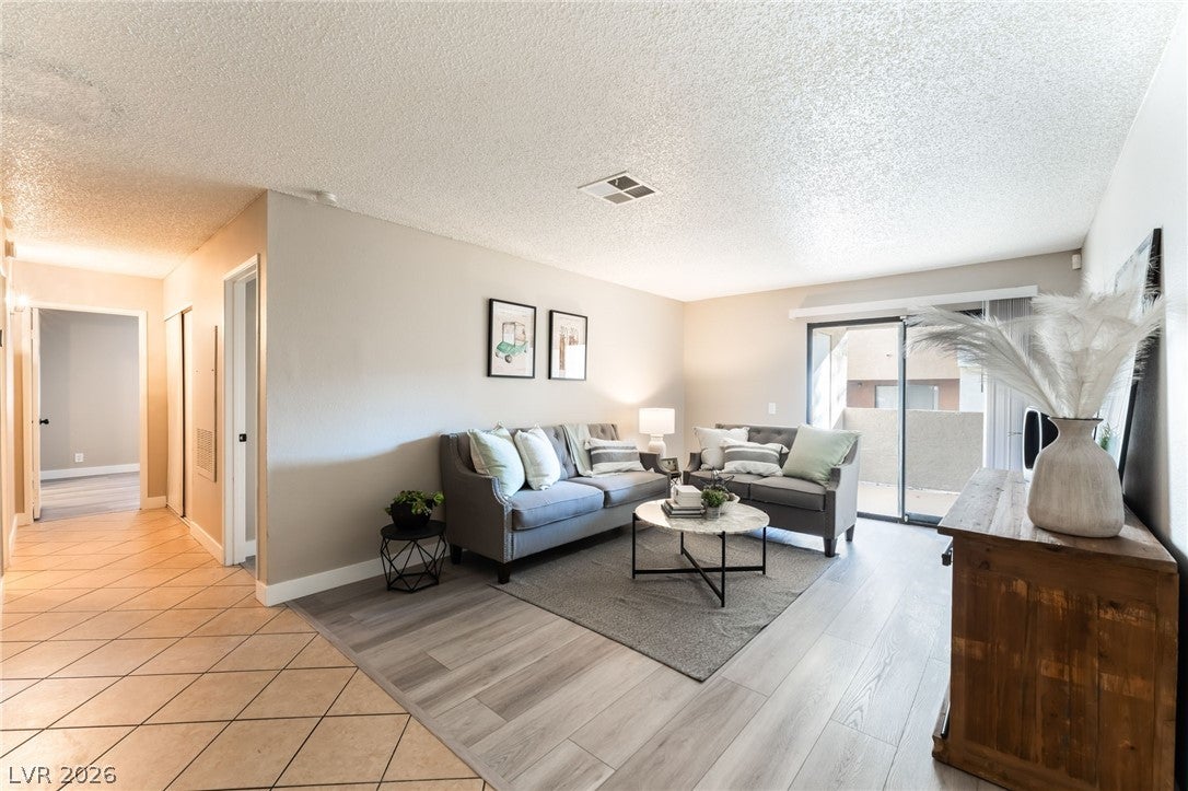 3151 Soaring Gulls Dr #1188, Las Vegas, NV 89128 photo