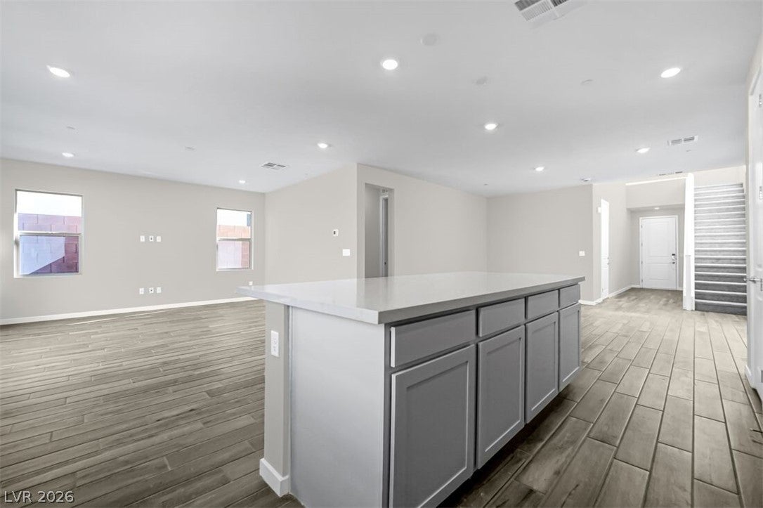 58 Via Montoro, Henderson, NV 89015 photo