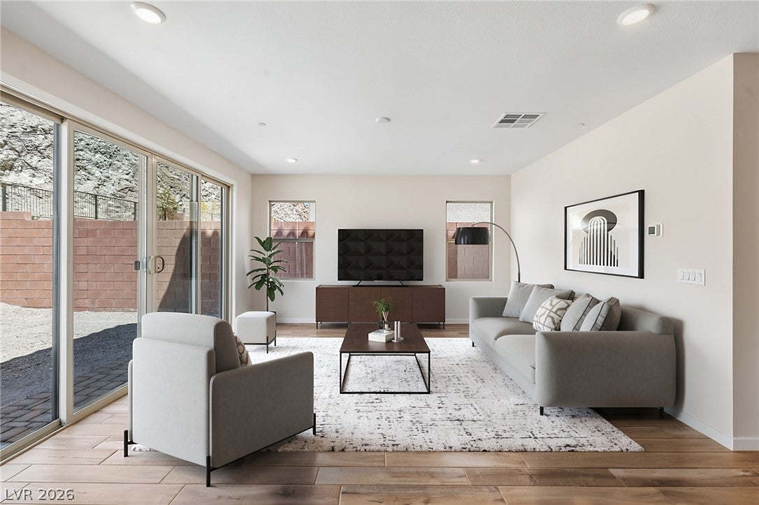 58 Via Montoro, Henderson, NV 89015 photo