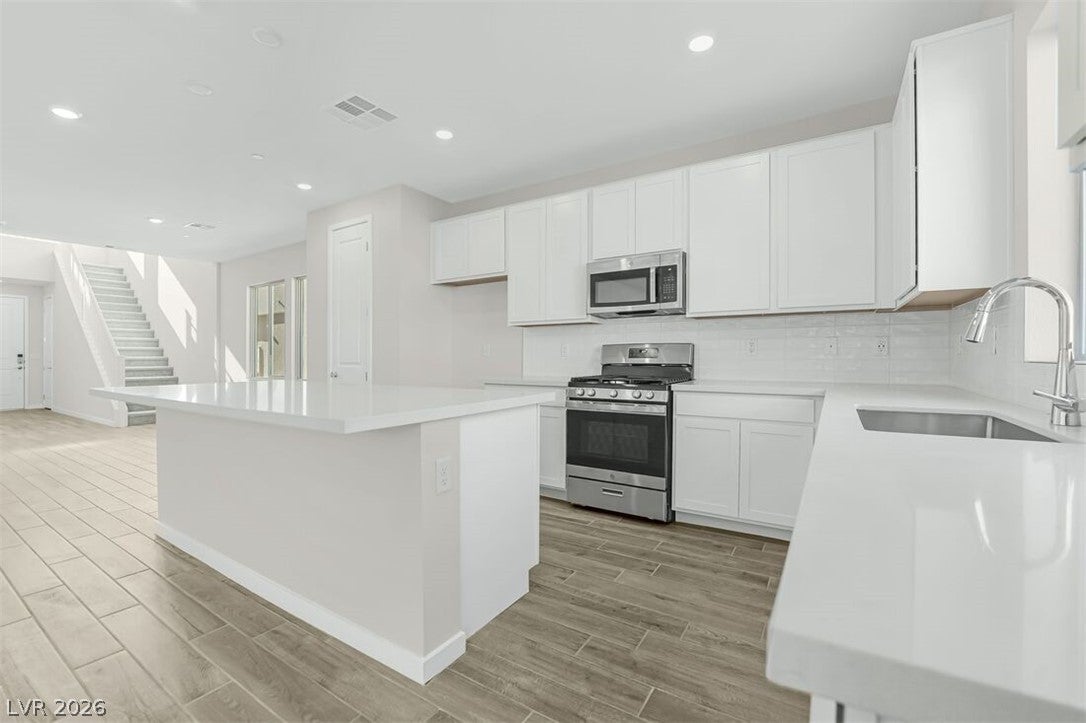 58 Via Montoro, Henderson, NV 89015 photo