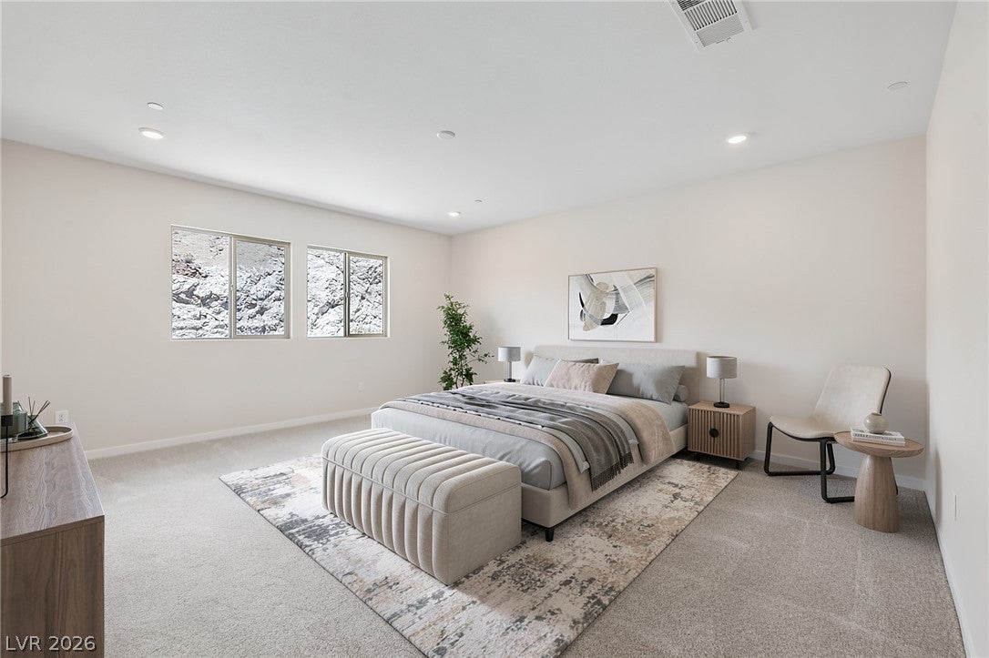 58 Via Montoro, Henderson, NV 89015 photo