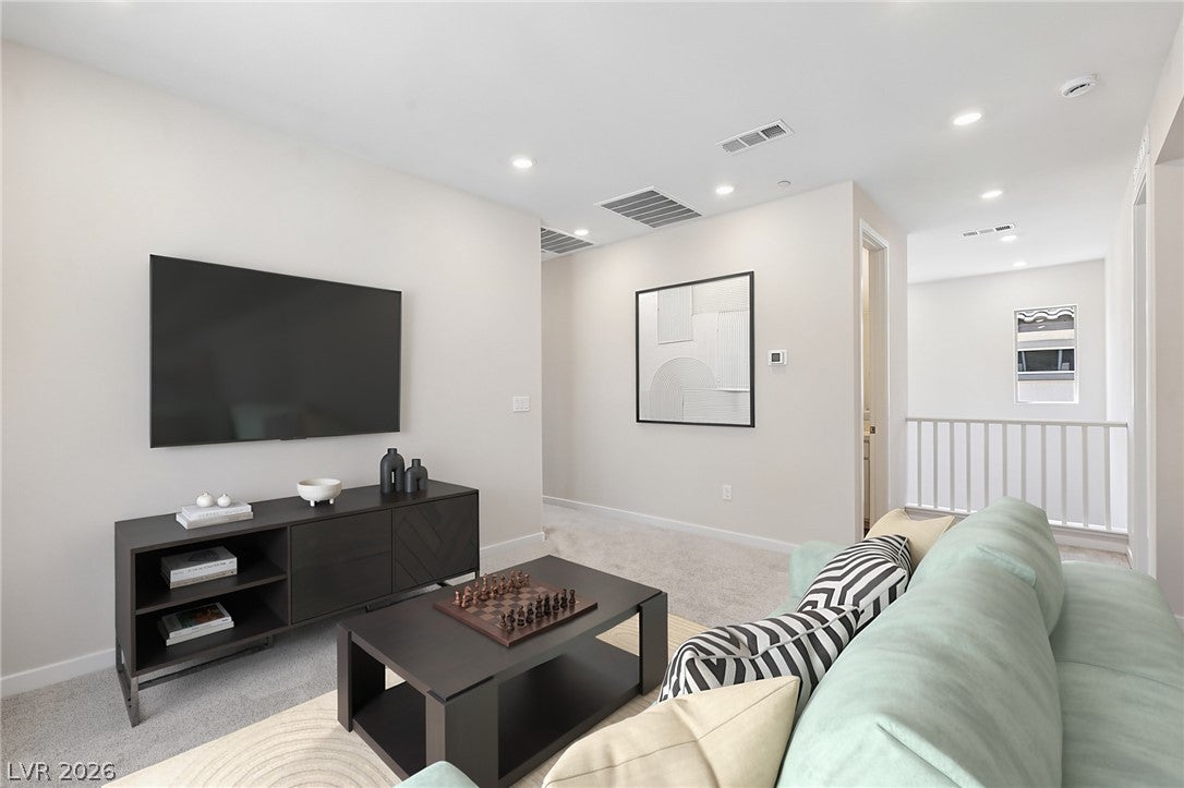 58 Via Montoro, Henderson, NV 89015 photo