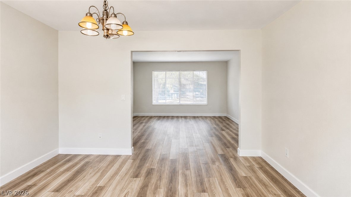 4417 E Ogden Ave, Las Vegas, NV 89110 photo