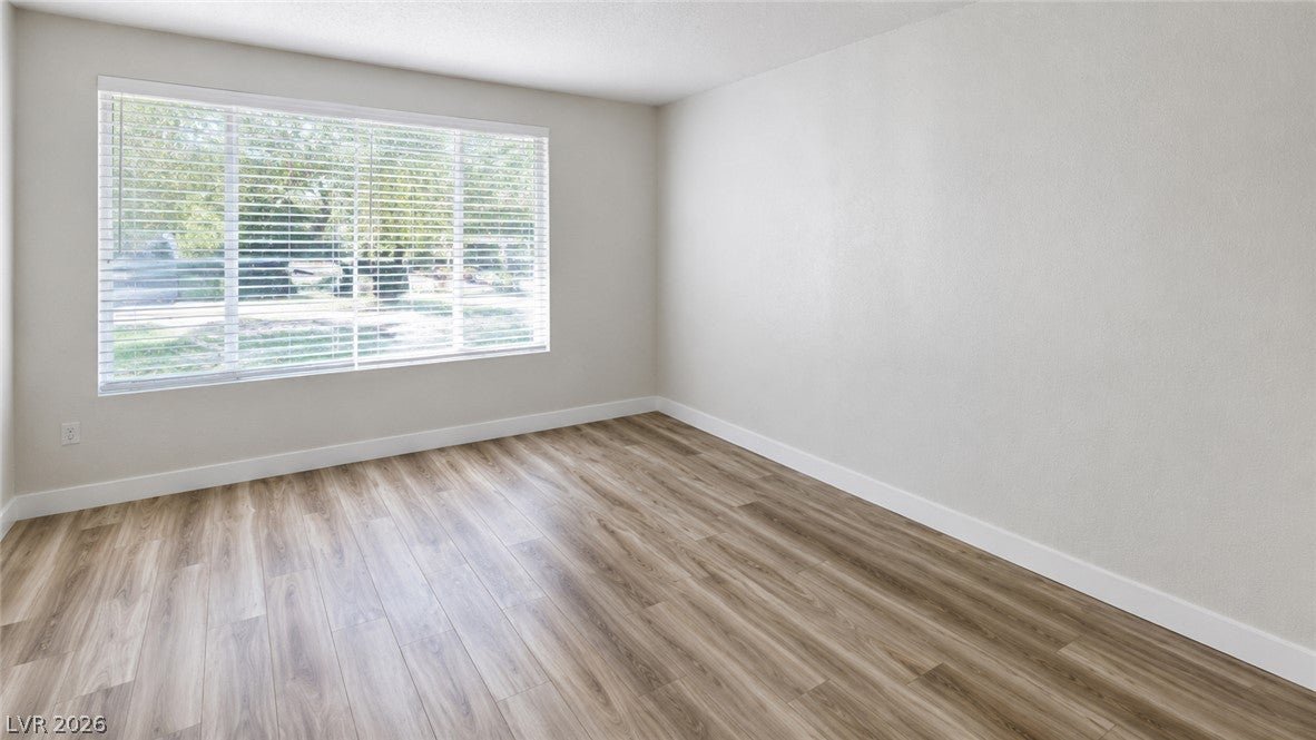 4417 E Ogden Ave, Las Vegas, NV 89110 photo