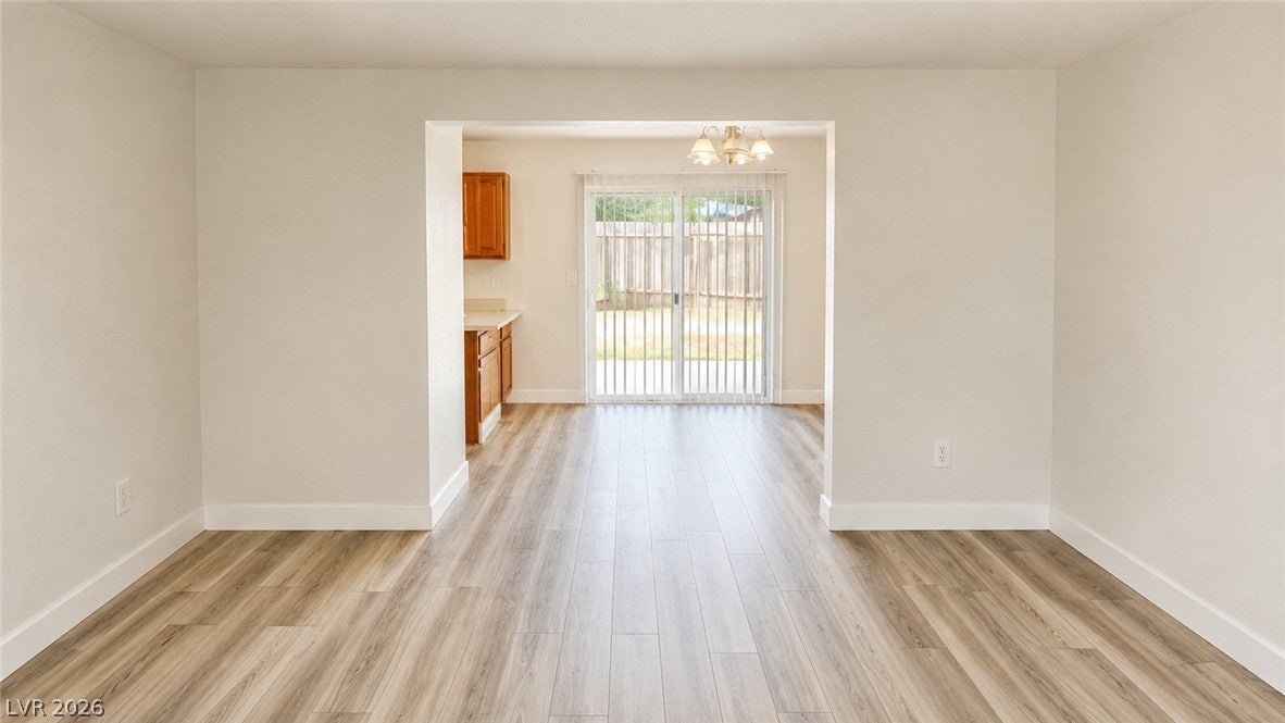 4417 E Ogden Ave, Las Vegas, NV 89110 photo
