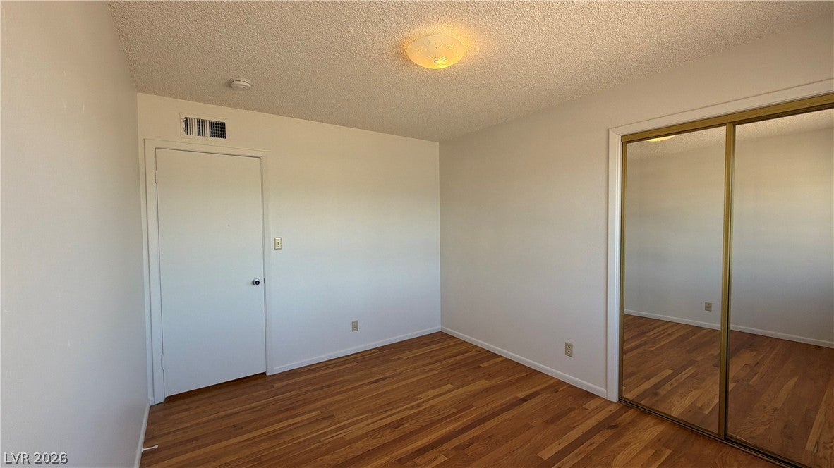 6121 Jones Cir, Las Vegas, NV 89107 photo