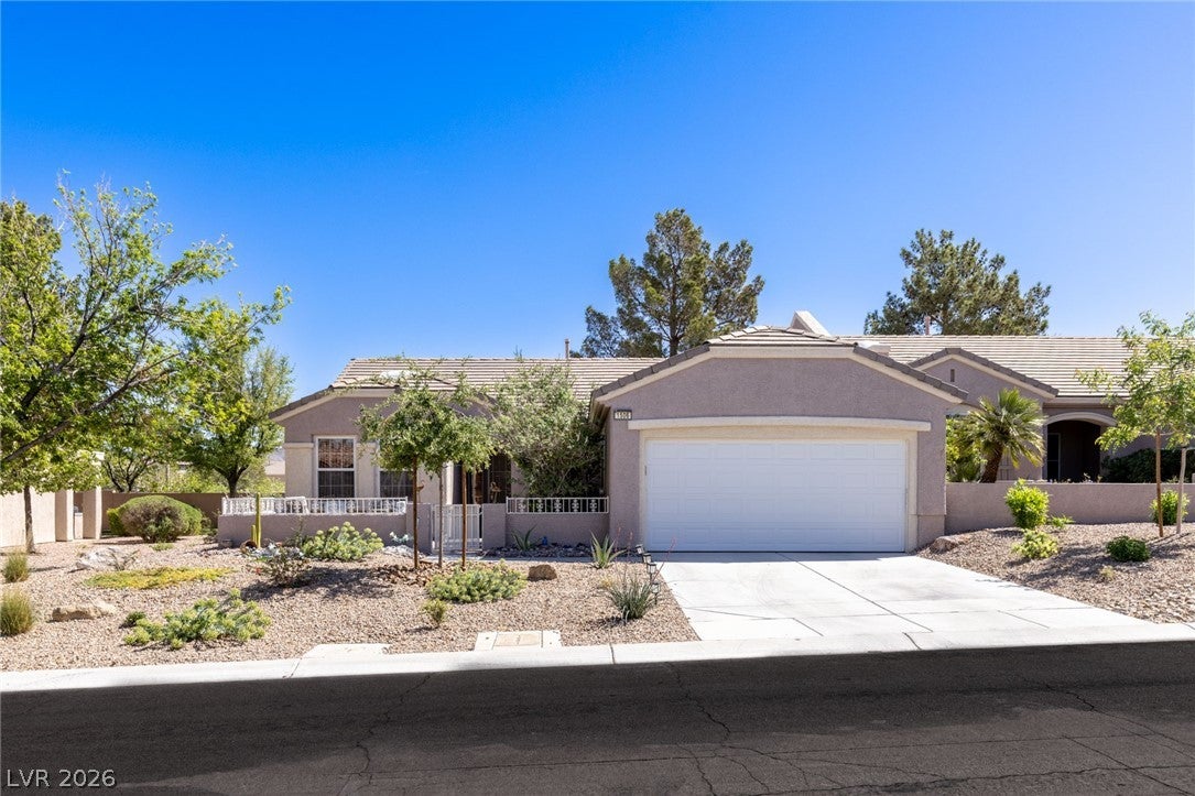 1506 Fieldbrook St, Henderson, NV 89052