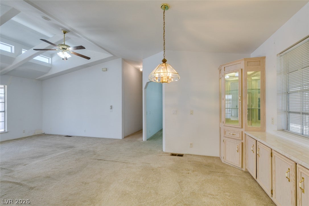 1297 Brenalee Ave, Henderson, NV 89002 photo