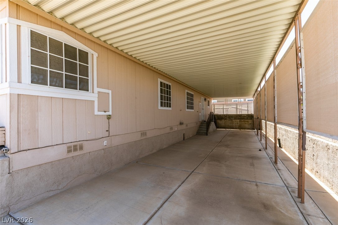 1297 Brenalee Ave, Henderson, NV 89002 photo