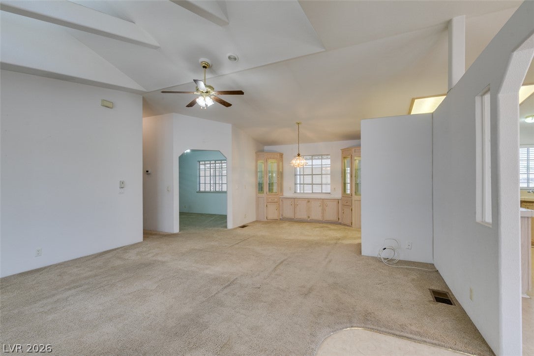 1297 Brenalee Ave, Henderson, NV 89002 photo