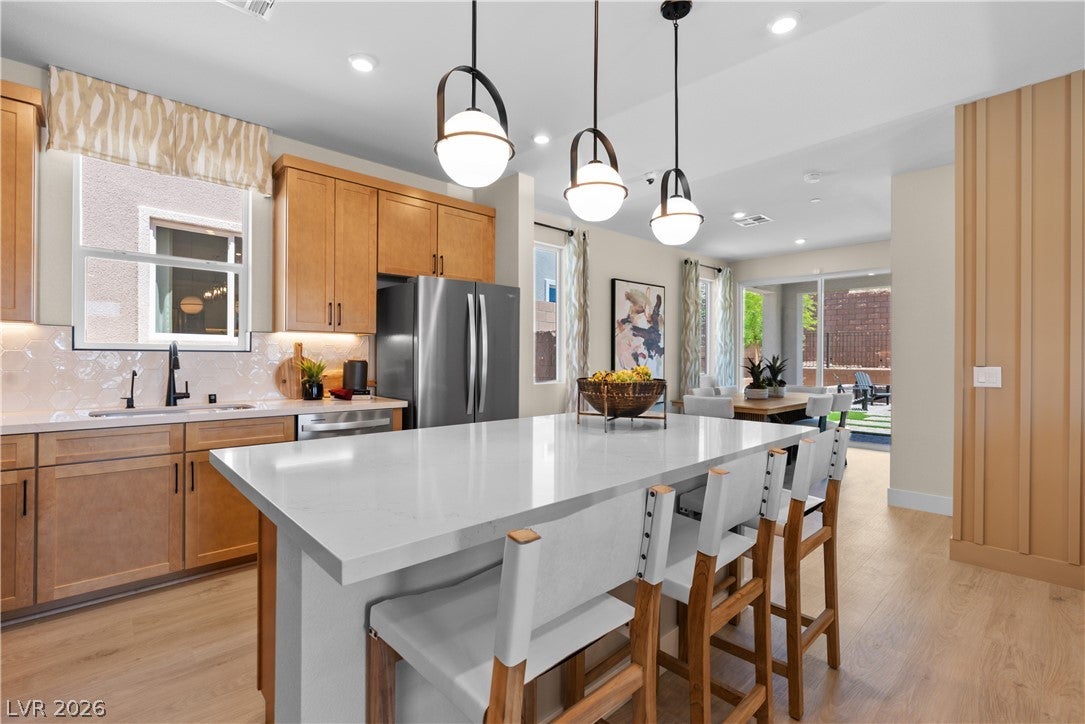 2579 Regency Cove Ct, Las Vegas, NV 89121 photo