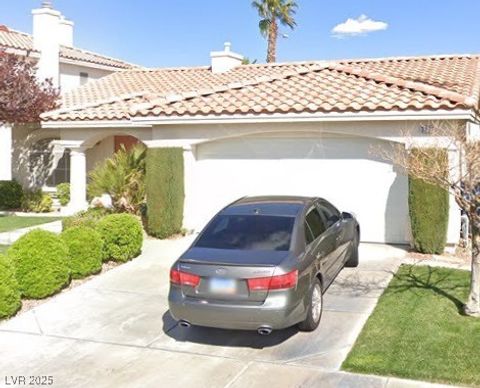 Single Family Residence in Las Vegas NV 3732 Crescent Canyon Street.jpg