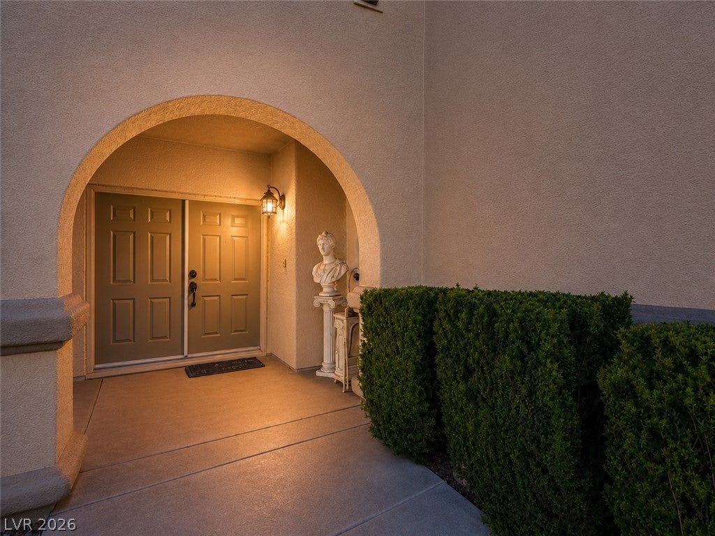 136 Camino Francisco, Henderson, NV 89012 photo