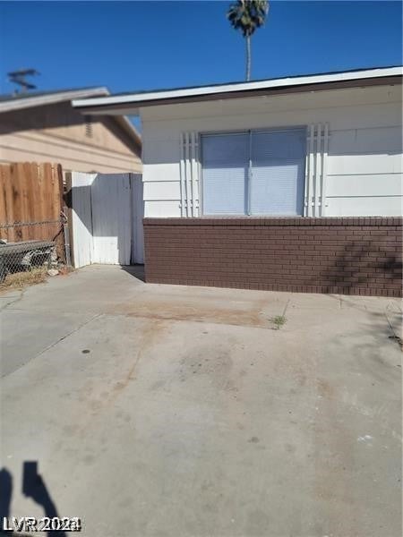 6232 Blair Way, Las Vegas, NV 89107 photo