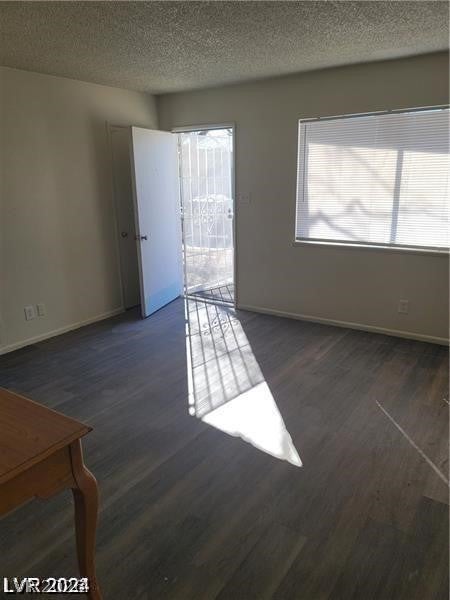 6232 Blair Way, Las Vegas, NV 89107 photo