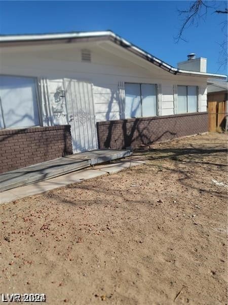 6232 Blair Way, Las Vegas, NV 89107 photo