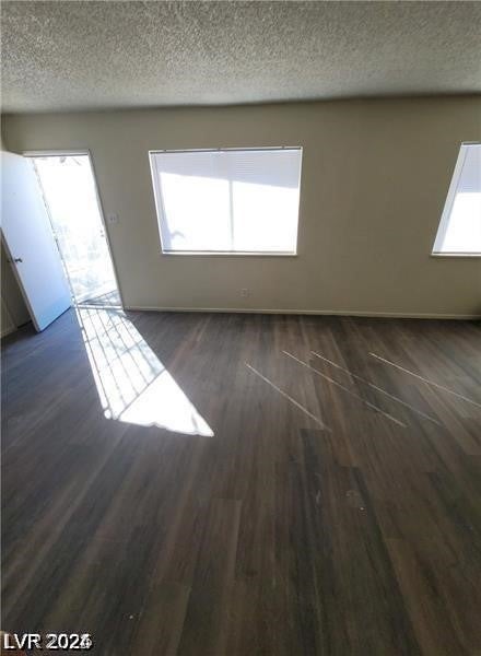 6232 Blair Way, Las Vegas, NV 89107 photo