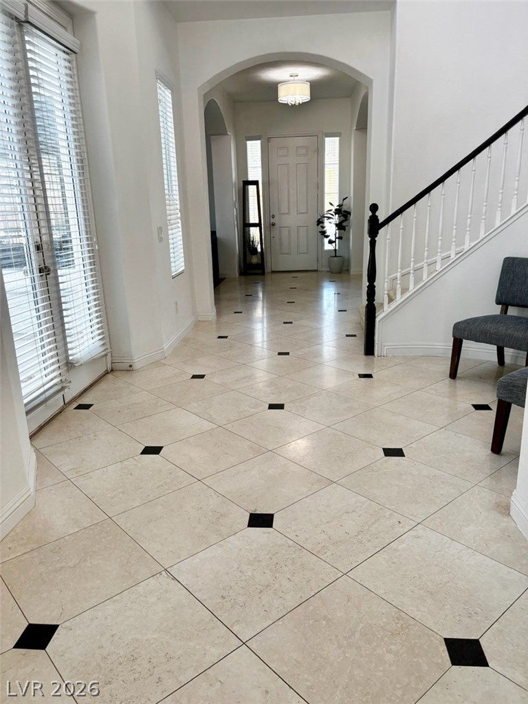 6364 Radiant Rapture Ave, Las Vegas, NV 89131 photo