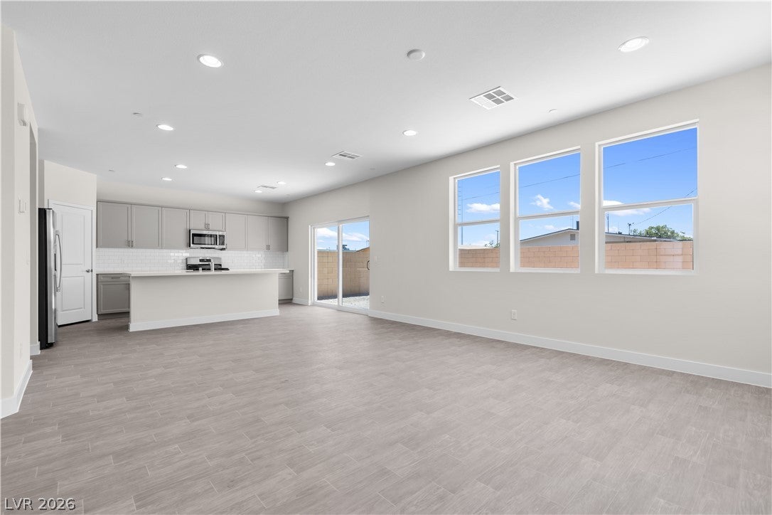 1104 Boylston Ave, Las Vegas, NV 89030 photo