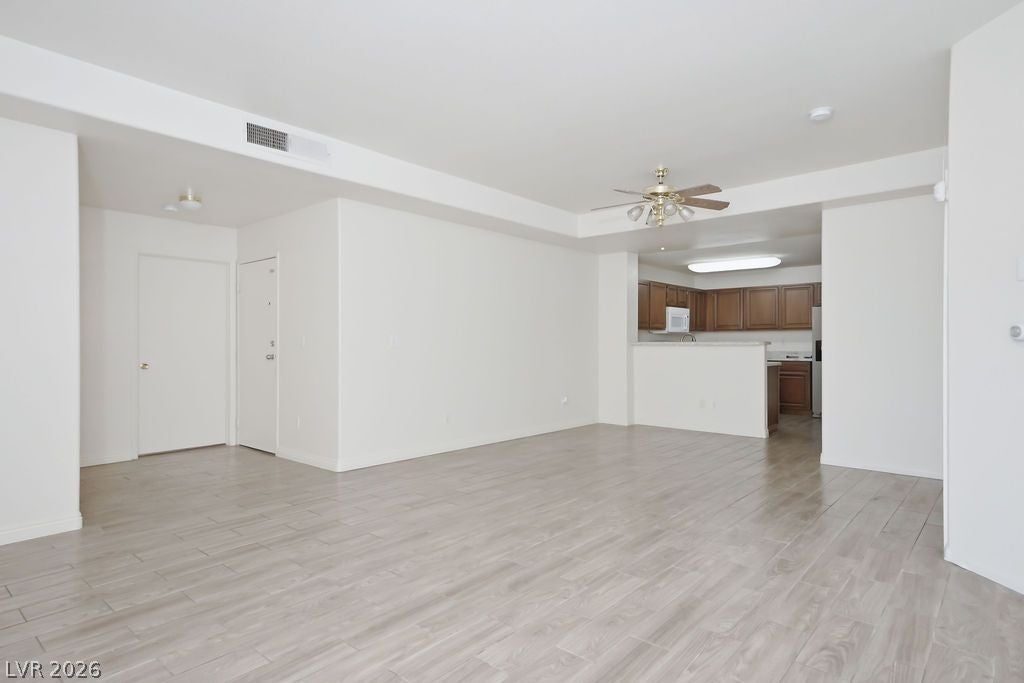 5125 W Reno Ave #1068, Las Vegas, NV 89118 photo