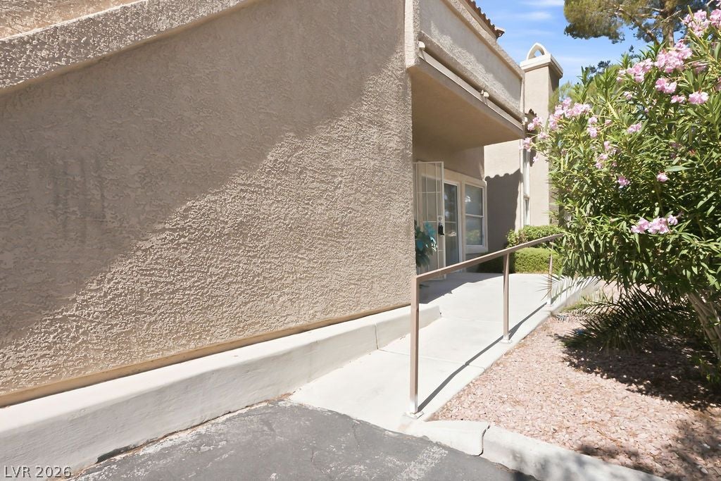 5125 W Reno Ave #1068, Las Vegas, NV 89118 photo