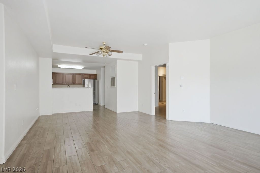 5125 W Reno Ave #1068, Las Vegas, NV 89118 photo