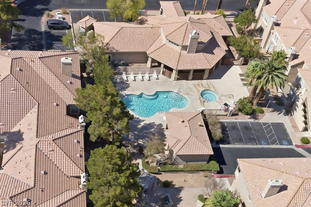 5125 W Reno Ave #1068, Las Vegas, NV 89118 photo