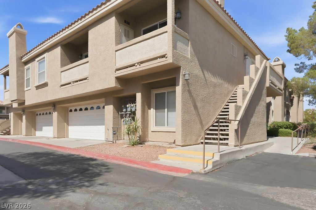 5125 W Reno Ave #1068, Las Vegas, NV 89118 photo
