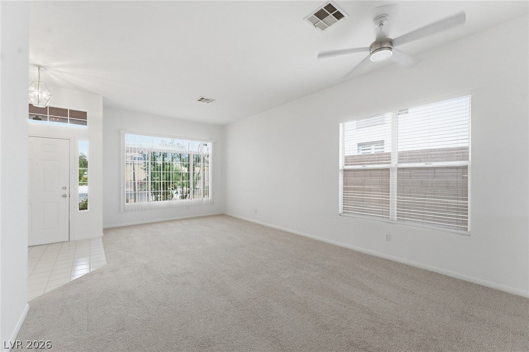 3872 Crest Horn Drive Dr, Las Vegas, NV 89147 photo