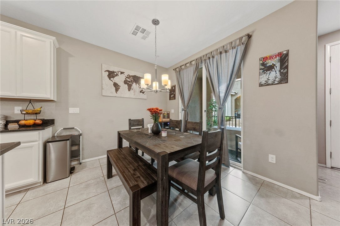 8466 Classique Ave #104, Las Vegas, NV 89178 photo
