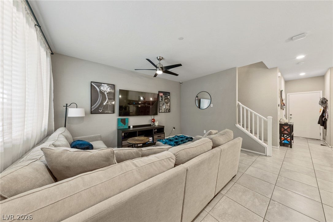 8466 Classique Ave #104, Las Vegas, NV 89178 photo