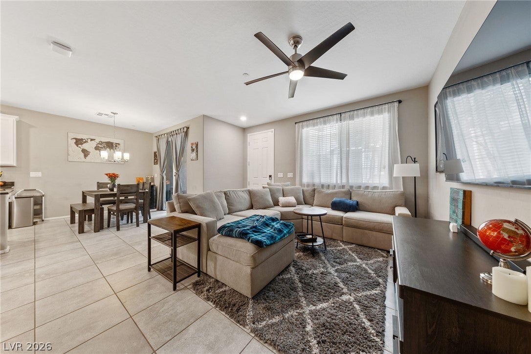 8466 Classique Ave #104, Las Vegas, NV 89178 photo