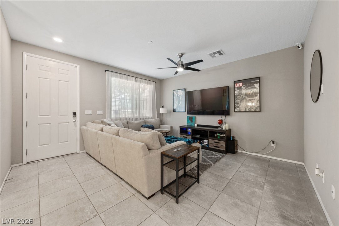 8466 Classique Ave #104, Las Vegas, NV 89178 photo