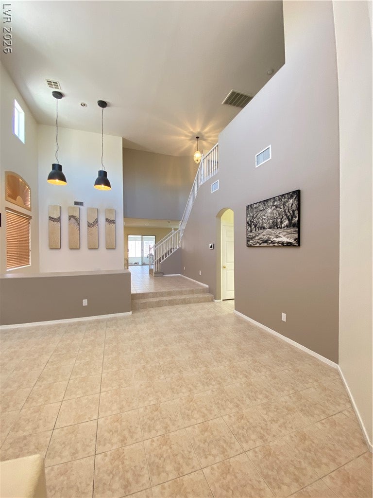 9766 Gentle Spirit Dr, Las Vegas, NV 89148 photo
