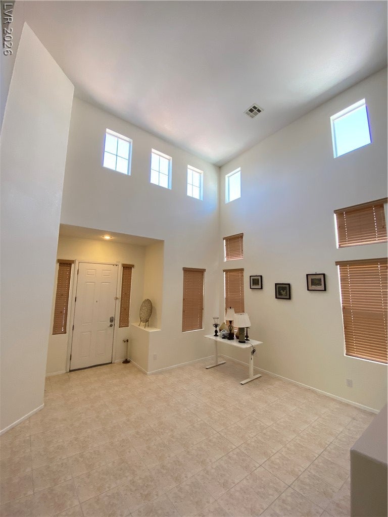 9766 Gentle Spirit Dr, Las Vegas, NV 89148 photo