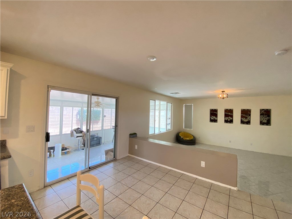 9766 Gentle Spirit Dr, Las Vegas, NV 89148 photo