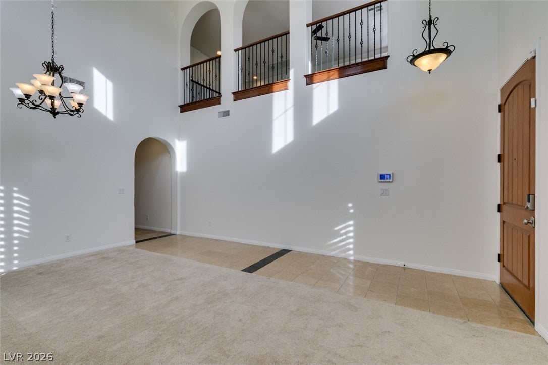 8676 Moreno Mountain Ave, Las Vegas, NV 89178 photo