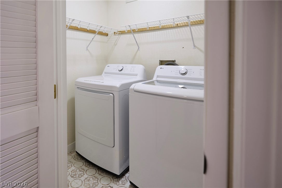 6659 W Tropicana Ave #203, Las Vegas, NV 89103 photo