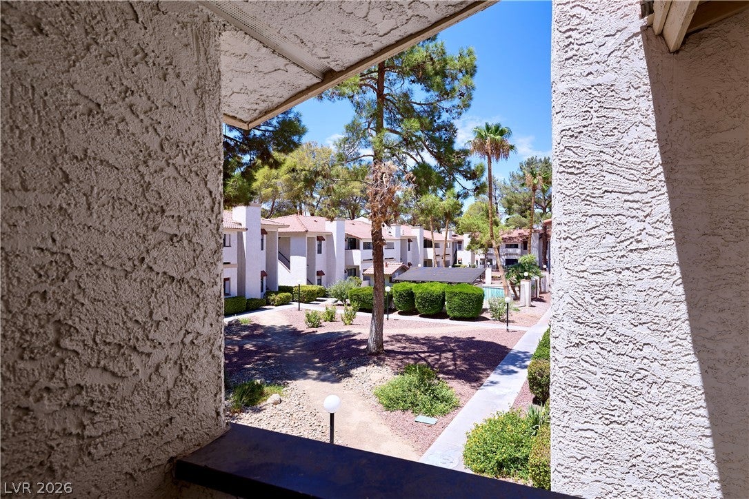 6659 W Tropicana Ave #203, Las Vegas, NV 89103 photo