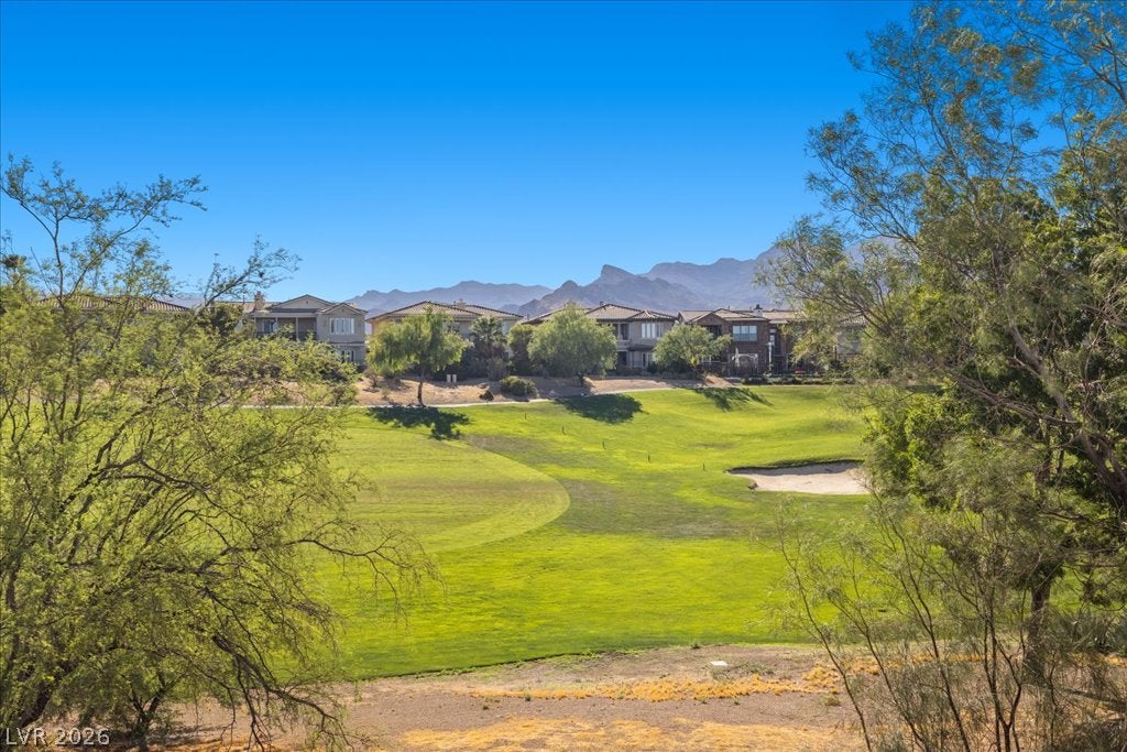 1963 Orchard Mist Ct, Las Vegas, NV 89135 photo