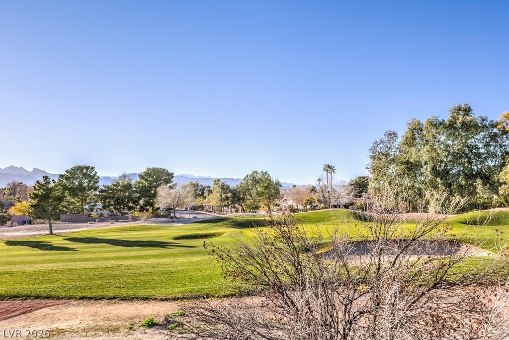 5152 Forest Oaks Dr, Las Vegas, NV 89149 photo